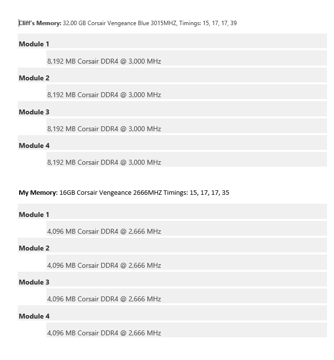 Time Spy - DirectX 12 benchmark test-memory.png