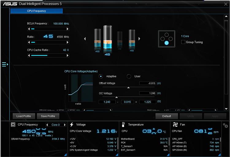 Asus Real Bench-realbench-cpu-setting.jpg