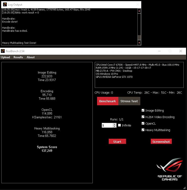 Asus Real Bench-realbench-2.54-1.jpg