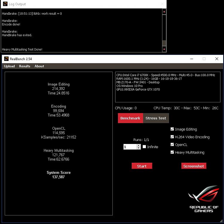 Asus Real Bench-realbench-2.54-2.jpg