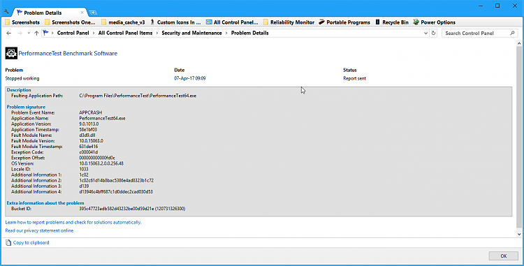 Passmark Performance Test Benchmark-image.png