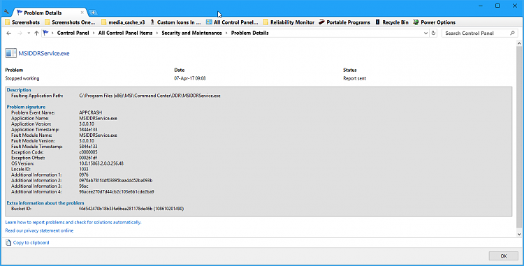 Passmark Performance Test Benchmark-image.png