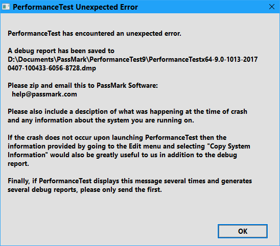 Passmark Performance Test Benchmark-image.png