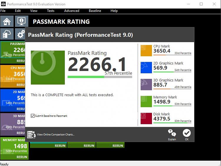 Passmark Performance Test Benchmark-passmark_laptop.jpg