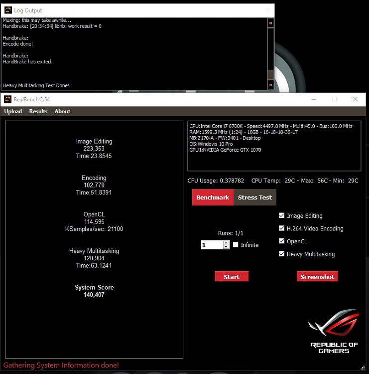 Asus Real Bench-realbench-2.54-cu-1.jpg