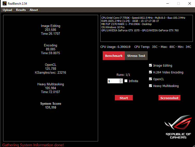 Asus Real Bench-stock-rb-2nd-card.png