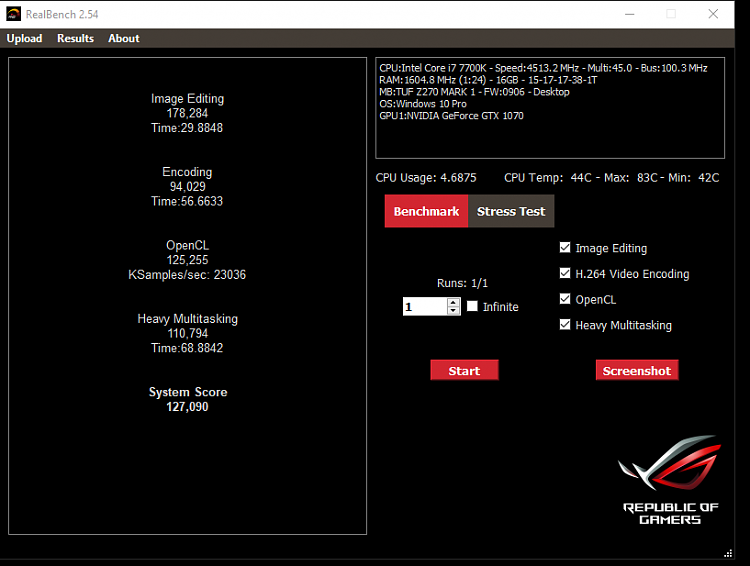 Asus Real Bench-realbench.png