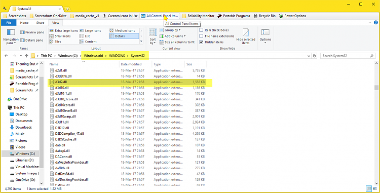 Passmark Performance Test Benchmark-image-001.png