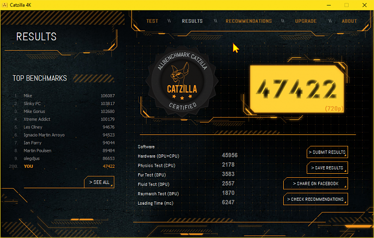 Catzilla Benchmark-image-003.png