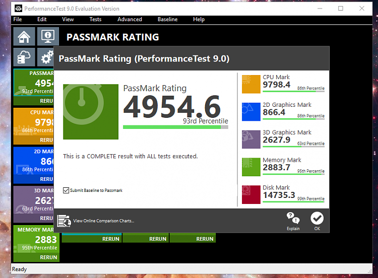 Passmark Performance Test Benchmark-now2.png
