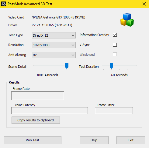 Passmark Performance Test Benchmark-image.png