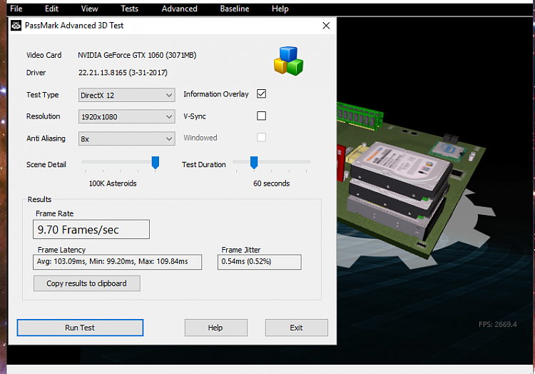 Passmark Performance Test Benchmark-rerun-dx12.png