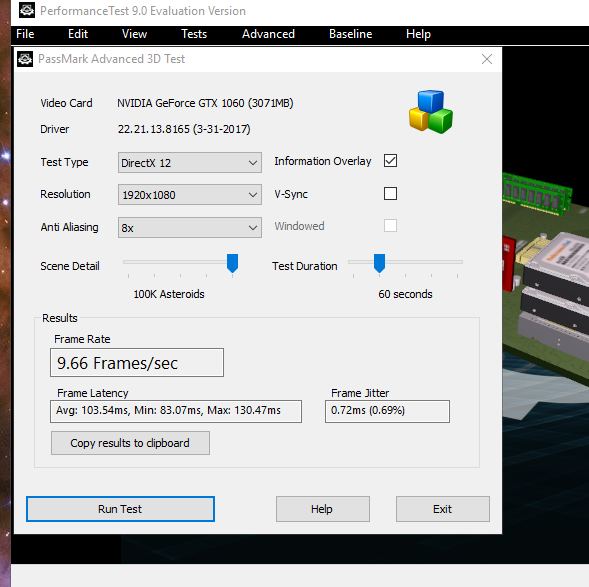 Passmark Performance Test Benchmark-game-mode-off.png