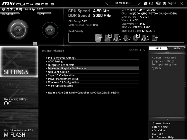 Passmark Performance Test Benchmark-msi_snapshot.png