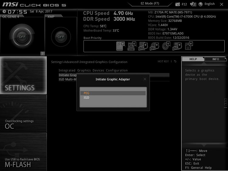 Passmark Performance Test Benchmark-msi_snapshot_00.png