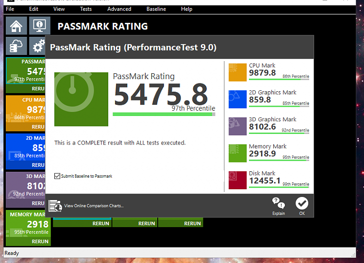 Passmark Performance Test Benchmark-newest-run.png