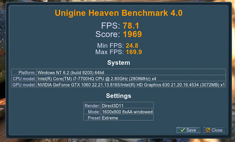 Heaven Benchmark-last-1.png