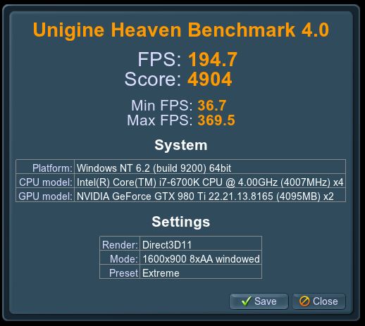 Heaven Benchmark-heaven-4-8-17.jpg