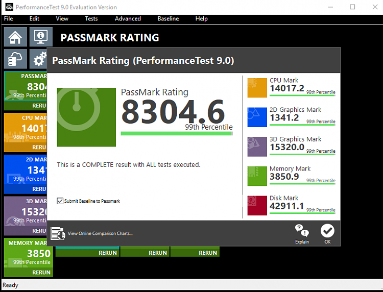 Passmark Performance Test Benchmark-passmark8304.6.png