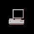 Passmark Performance Test Benchmark-computer_blows_up_animation_01.gif