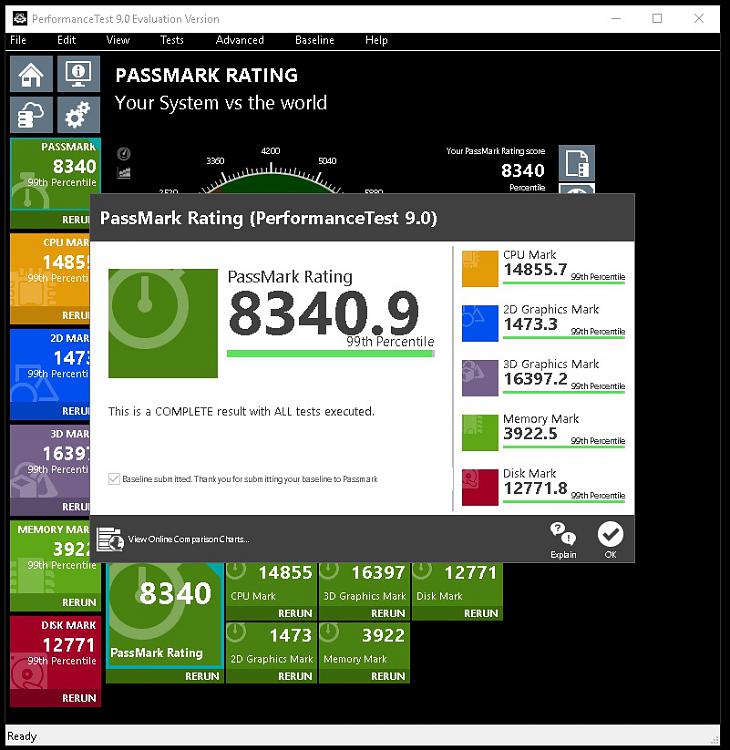 Passmark Performance Test Benchmark-passmark-8340.jpg