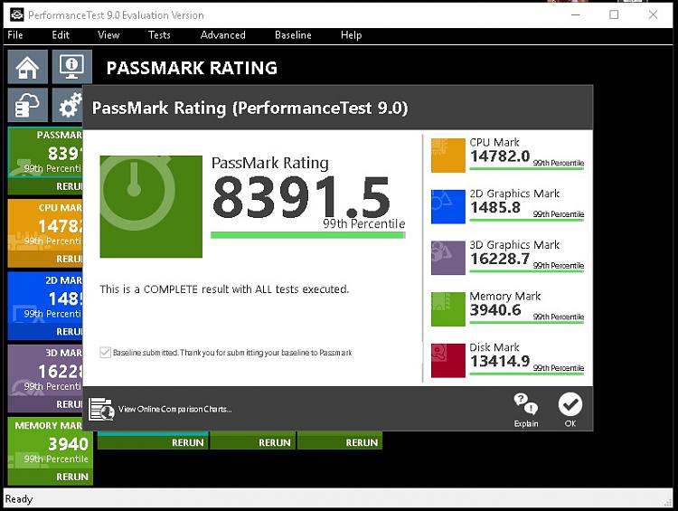 Passmark Performance Test Benchmark-passmark-8391.jpg