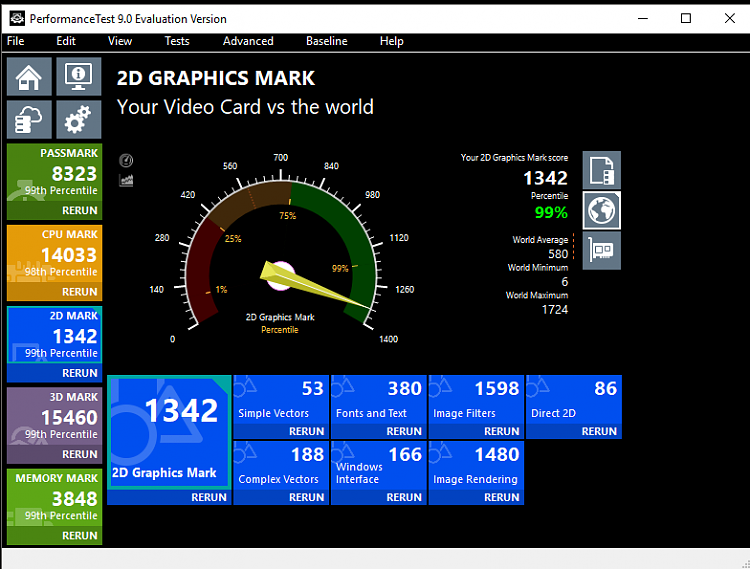 Passmark Performance Test Benchmark-passmark8323.png