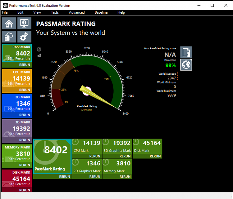 Passmark Performance Test Benchmark-passmark8402.png