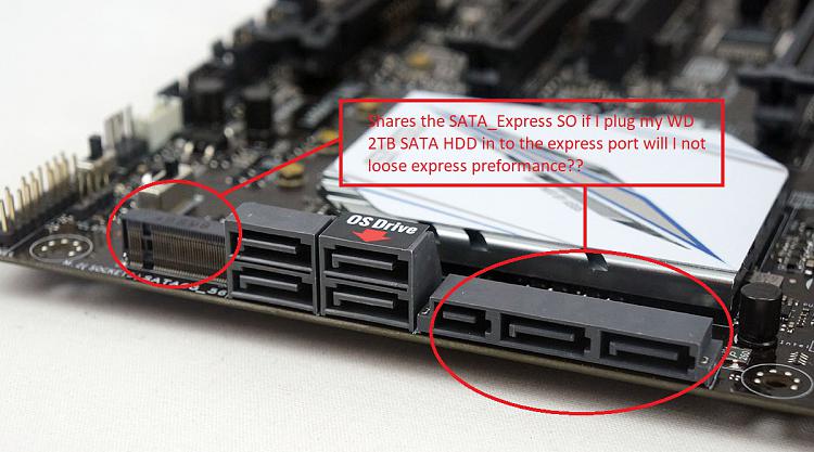 Passmark Performance Test Benchmark-z170-sata-ports-express.jpg