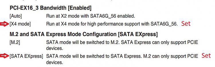 Passmark Performance Test Benchmark-z170-sata-ports-user-setting.jpg