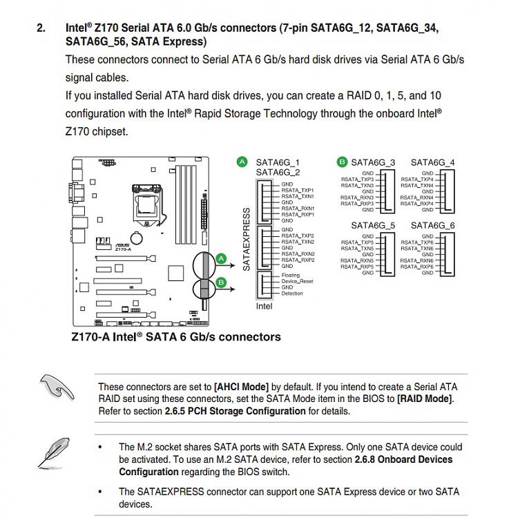 Passmark Performance Test Benchmark-z170-sata-ports-user.jpg