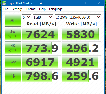 AS SSD Benchmarks Post yours..-untitled.png