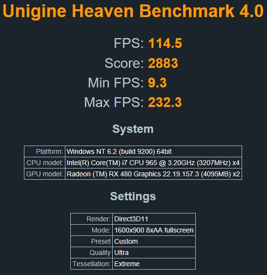 Heaven Benchmark-unigine.jpg