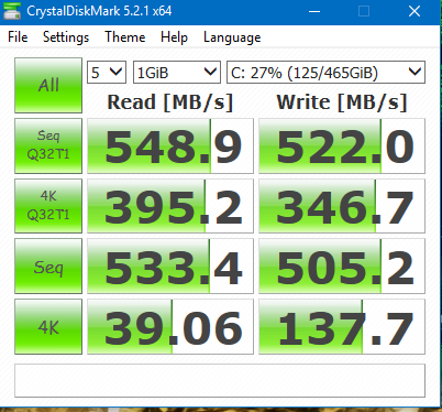 AS SSD Benchmarks Post yours..-untitled.png