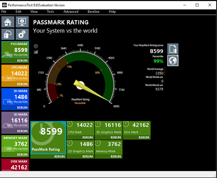 Passmark Performance Test Benchmark-passmark8599.png