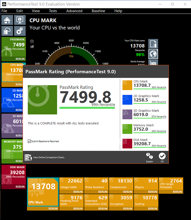 Passmark Performance Test Benchmark-newrun-2.png