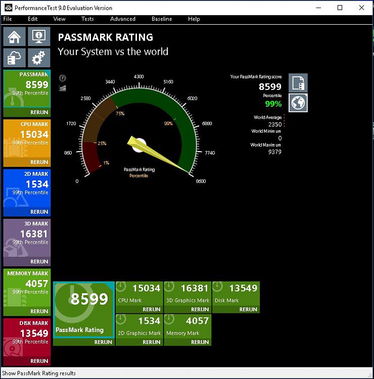 Passmark Performance Test Benchmark-passmark-8599.jpg