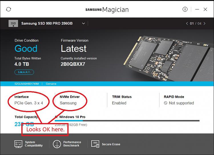 Passmark Performance Test Benchmark-samsung-m.2.jpg