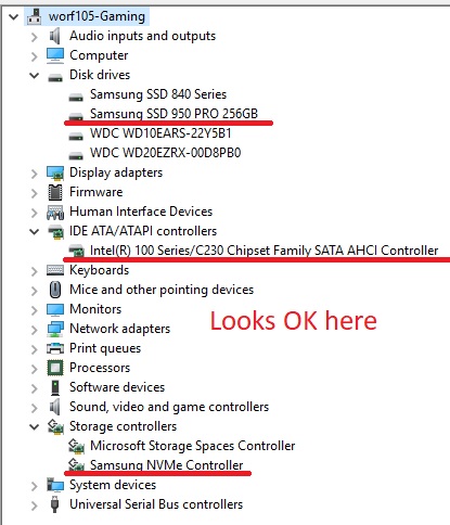 Passmark Performance Test Benchmark-device-man.jpg