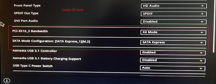 Passmark Performance Test Benchmark-bios-samsung-m.2.jpg