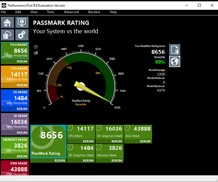 Passmark Performance Test Benchmark-passmark8656.png