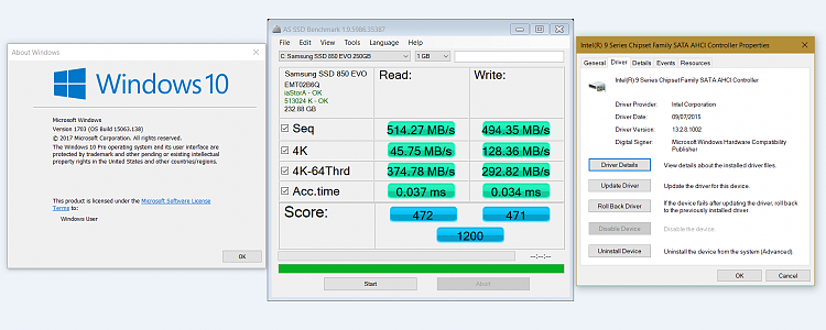 AS SSD Benchmarks Post yours..-myc.png