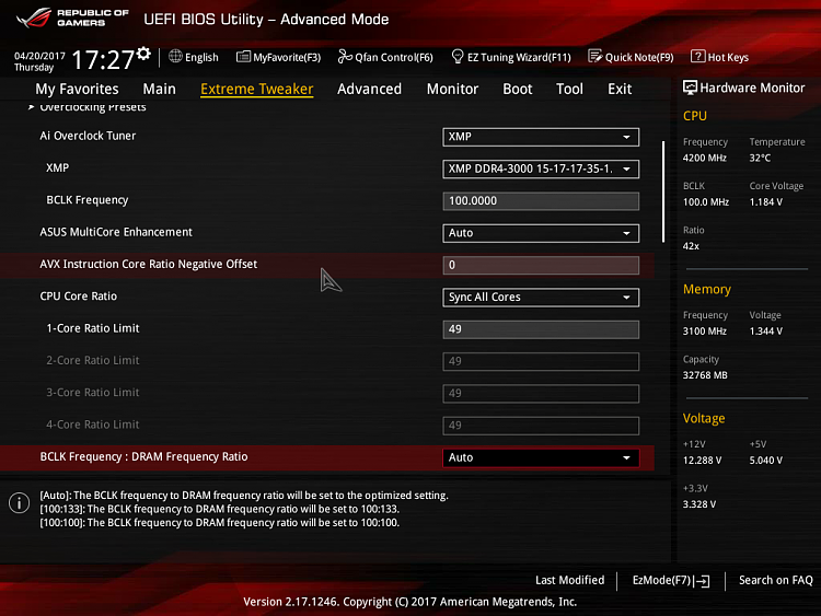 Passmark Performance Test Benchmark-testpic1.png