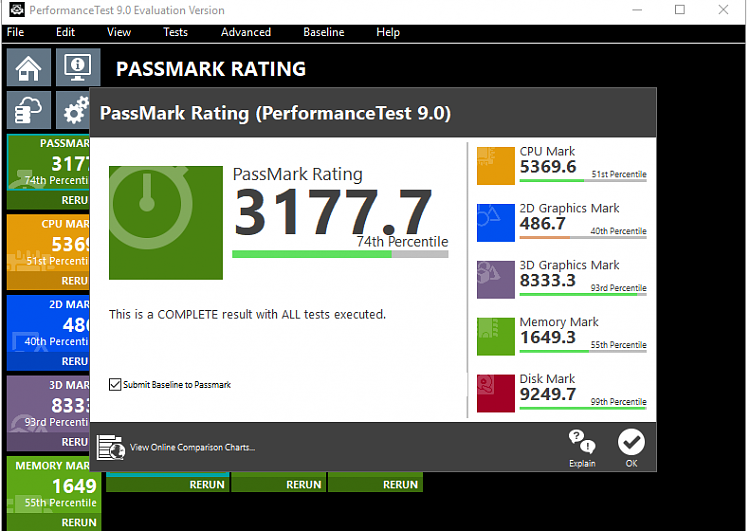 Passmark Performance Test Benchmark-pm-test.png