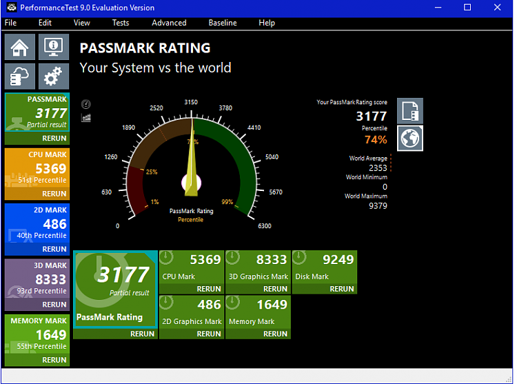 Passmark Performance Test Benchmark-pmtest2.png