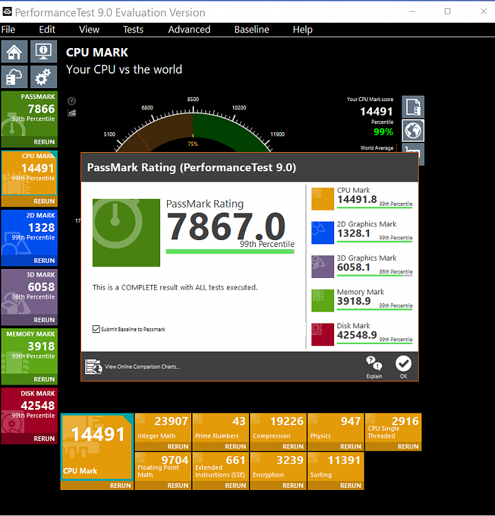 Passmark Performance Test Benchmark-5.0run2.png