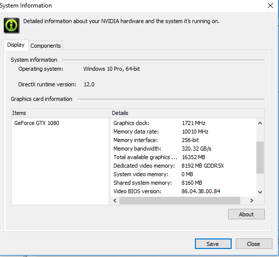 Passmark Performance Test Benchmark-bios.png