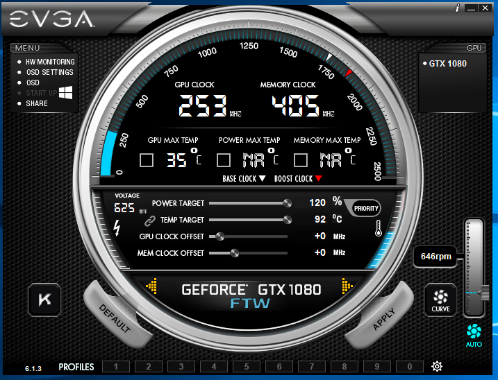 Passmark Performance Test Benchmark-bios120.png