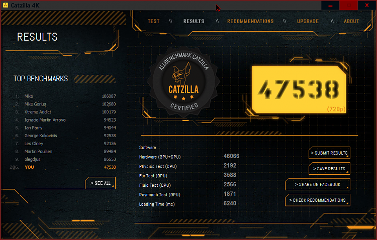 Catzilla Benchmark-image-004.png