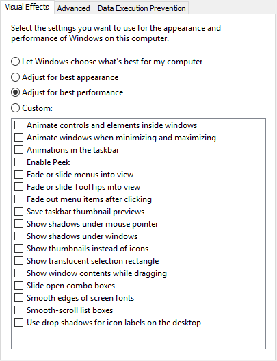 Passmark Performance Test Benchmark-image.png